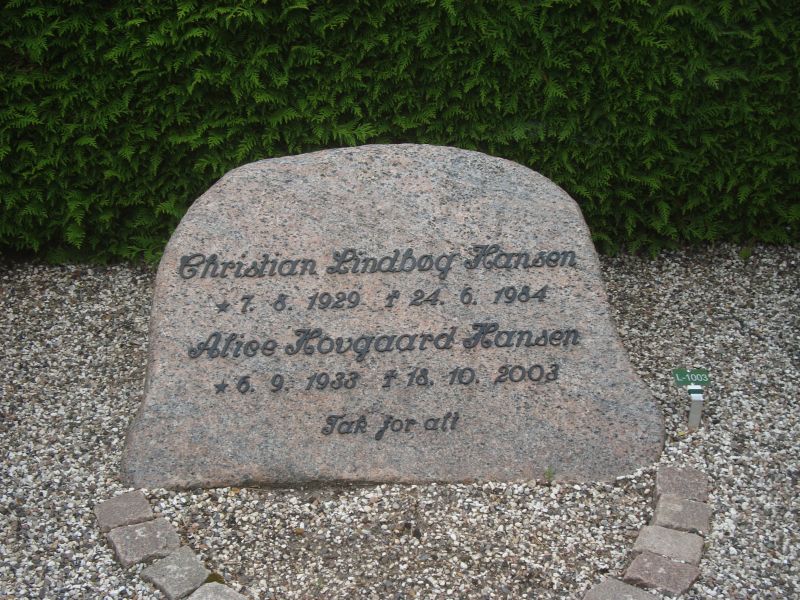 Alice Hovgaard Hansen.JPG